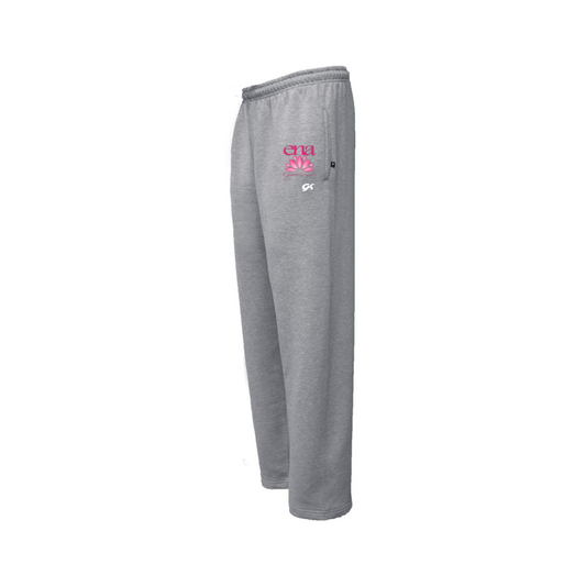 Youth Super-10 Sweatpant