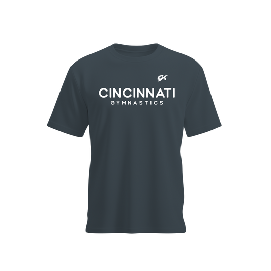 Perfect Tri Tee