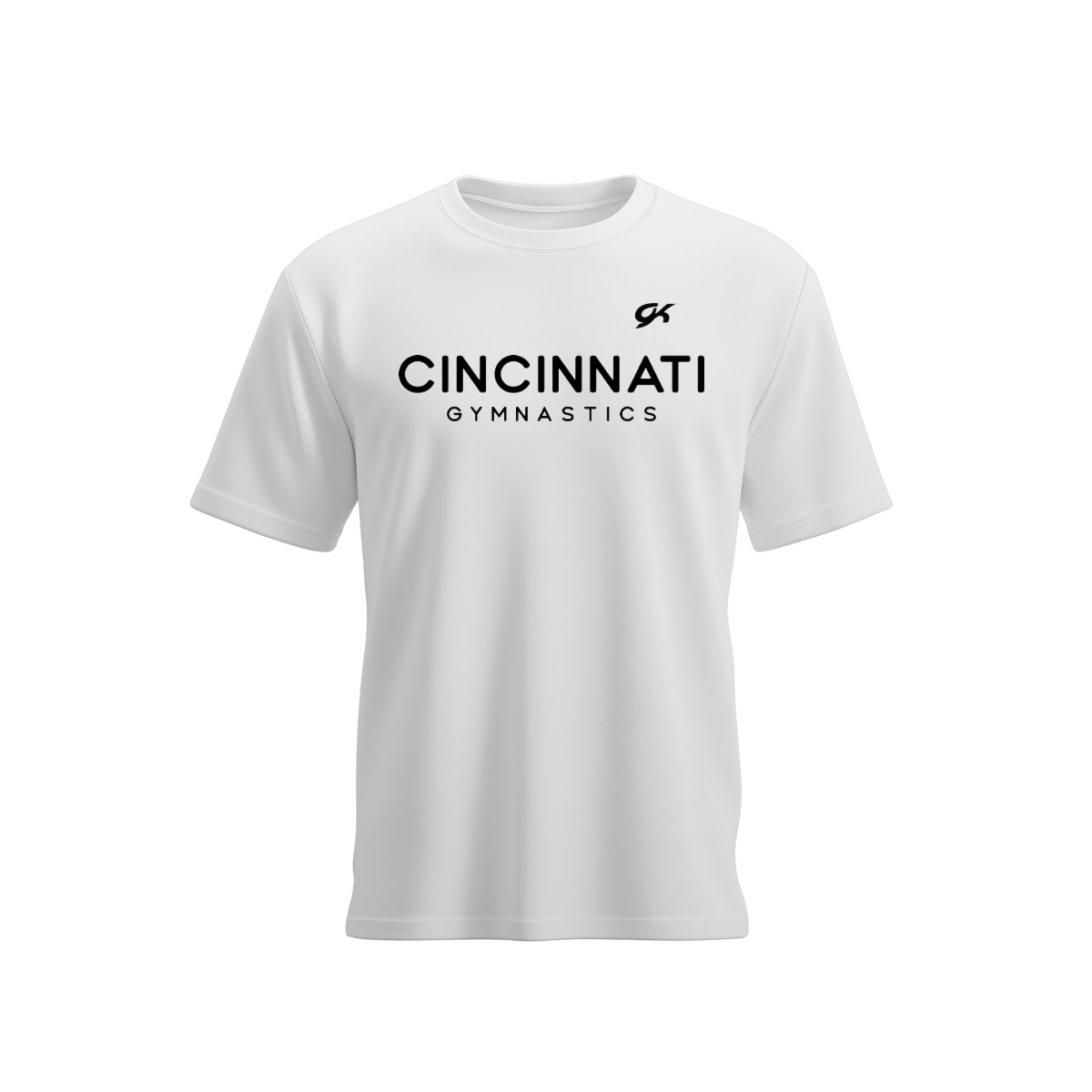 Perfect Tri Tee