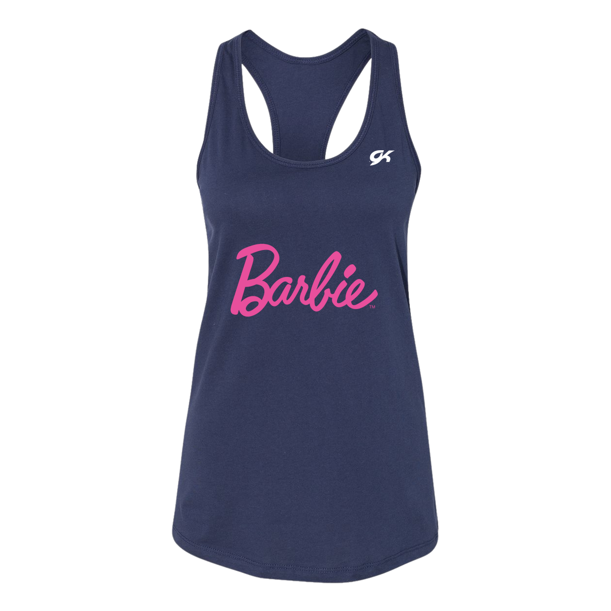 Women's Racerback Tank