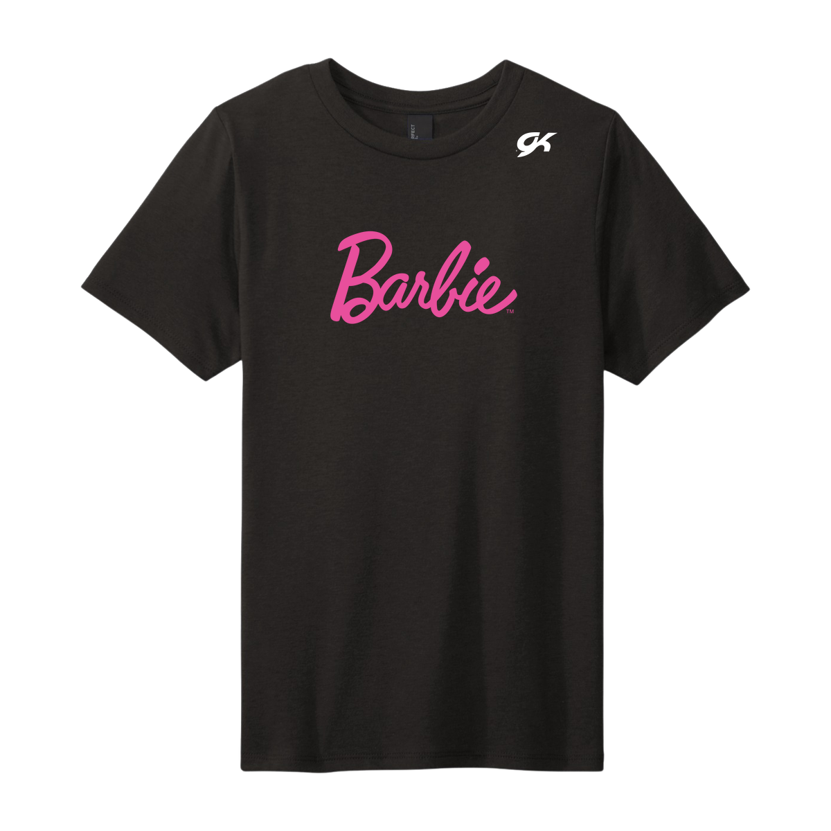 Youth Perfect Tri Tee