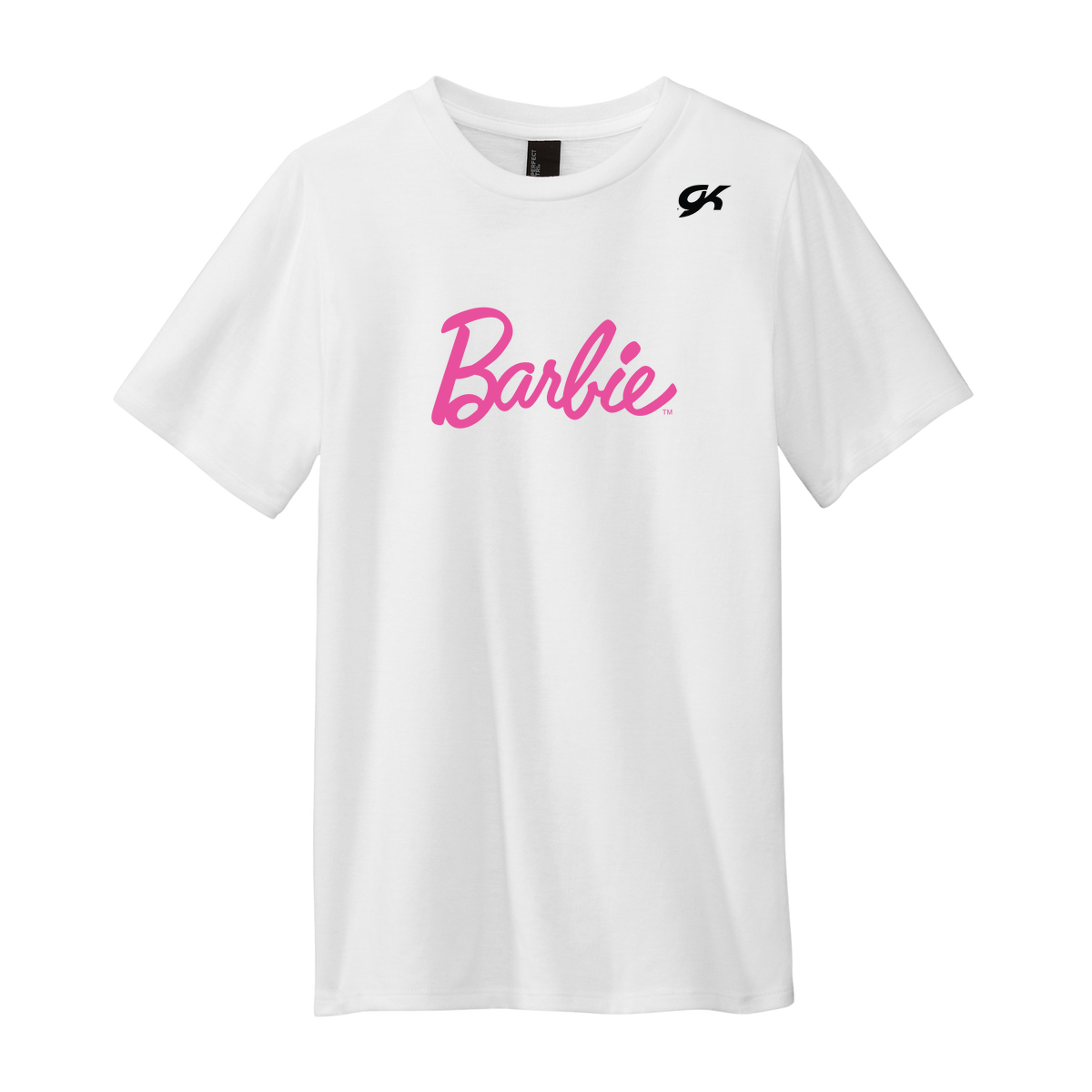 Youth Perfect Tri Tee