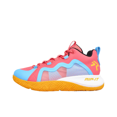 Women's SwiftStep FUTURE Volleyball Court Shoe