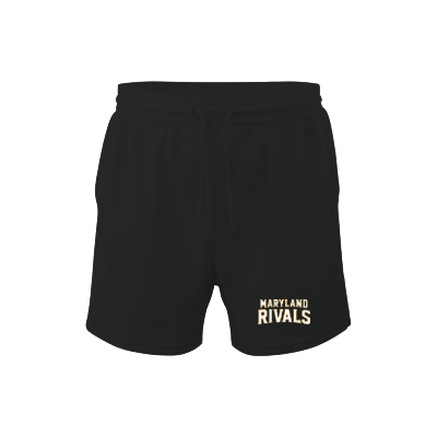 Adult 7" Short
