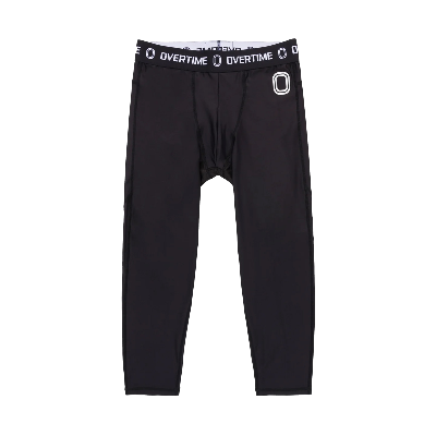 Valid 3/4 Compression Tights