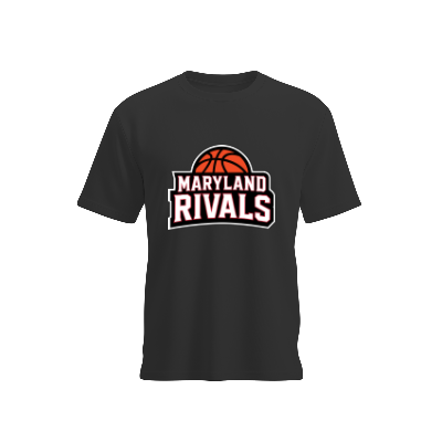 Adult Perfect Tri Tee