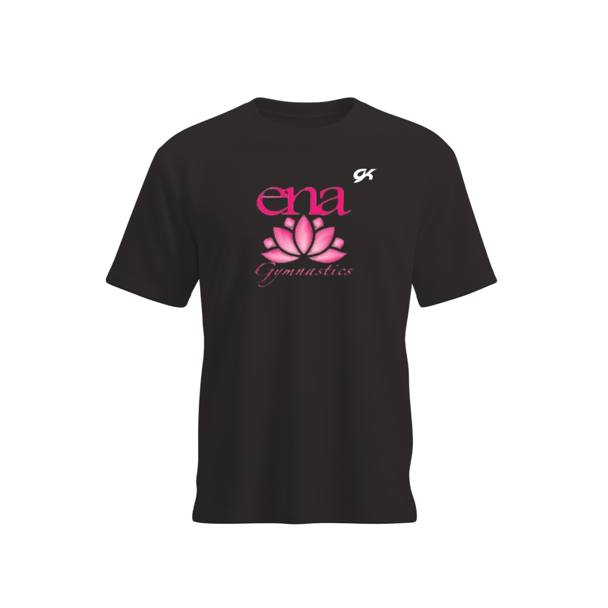 Youth Perfect Tri Tee