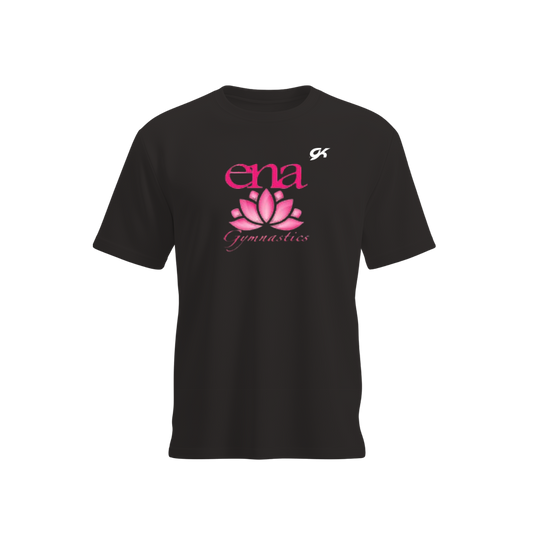 Youth Perfect Tri Tee