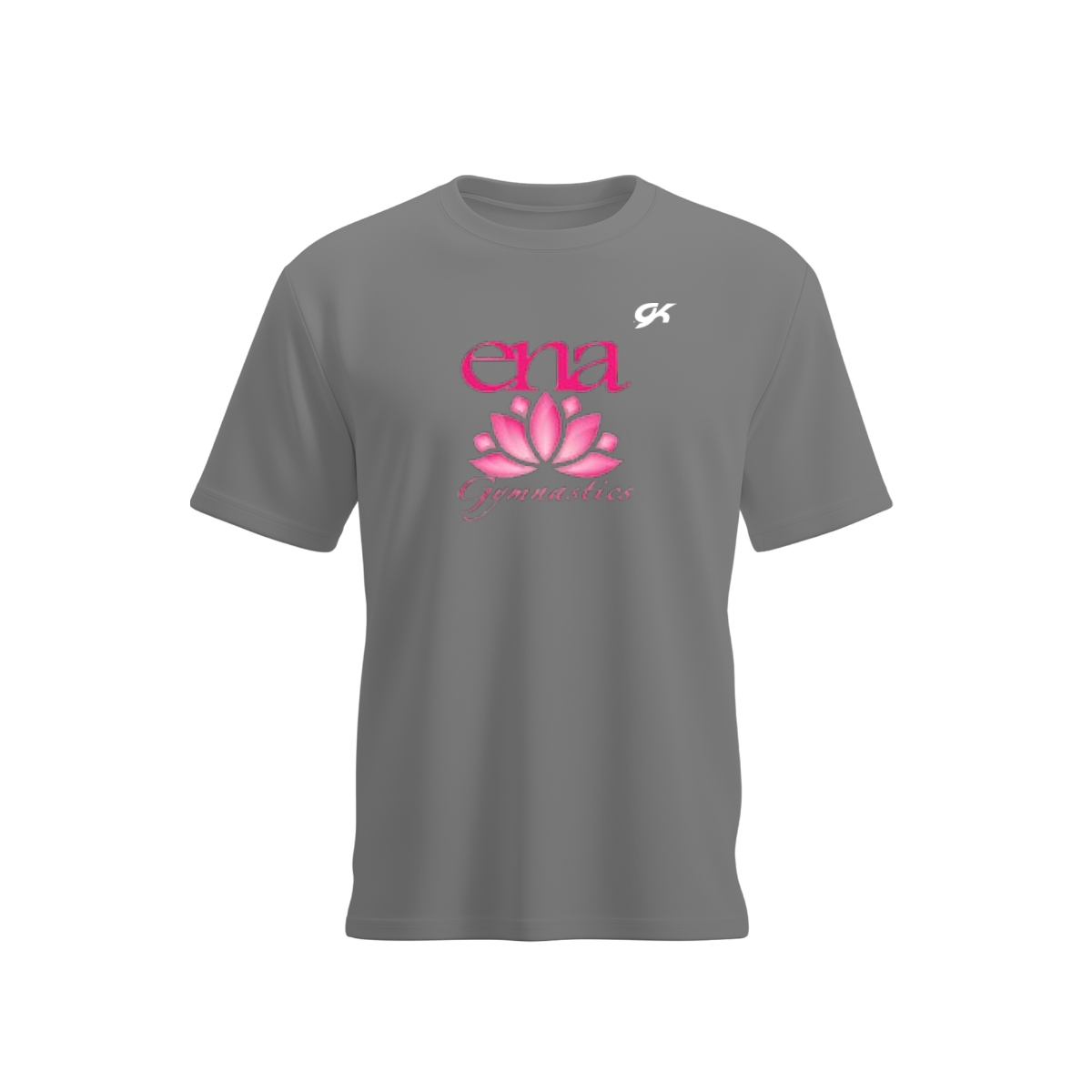 Youth Perfect Tri Tee