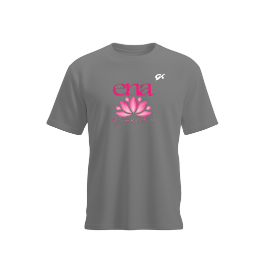 Youth Perfect Tri Tee