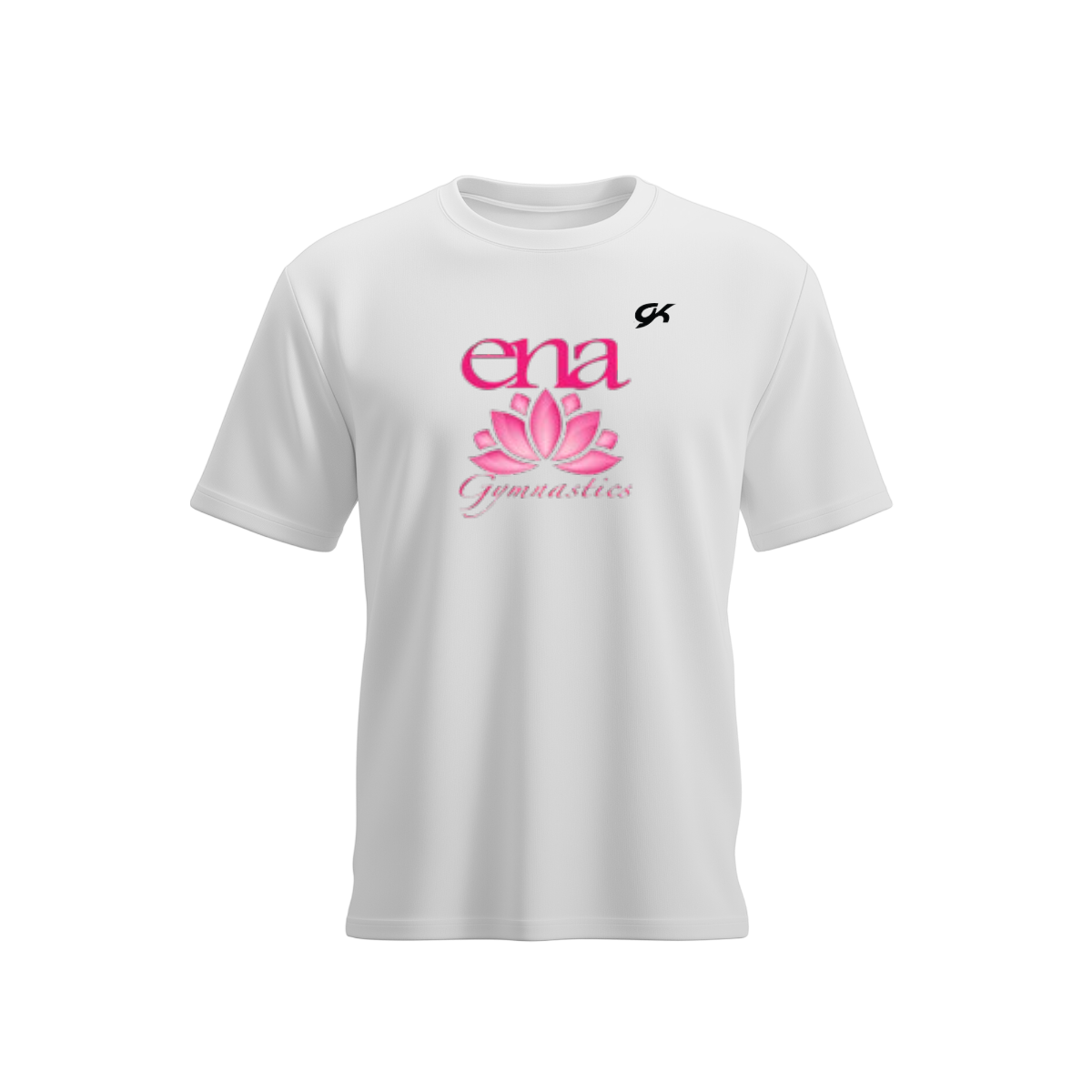 Youth Perfect Tri Tee