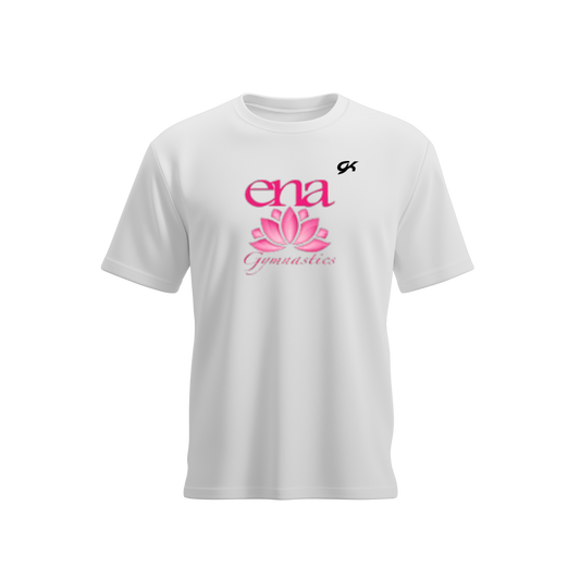 Youth Perfect Tri Tee