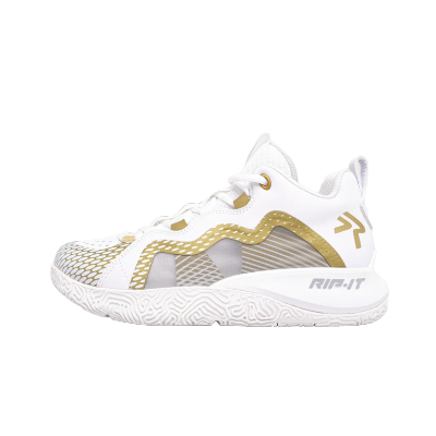 Women's SwiftStep FUTURE Volleyball Court Shoe