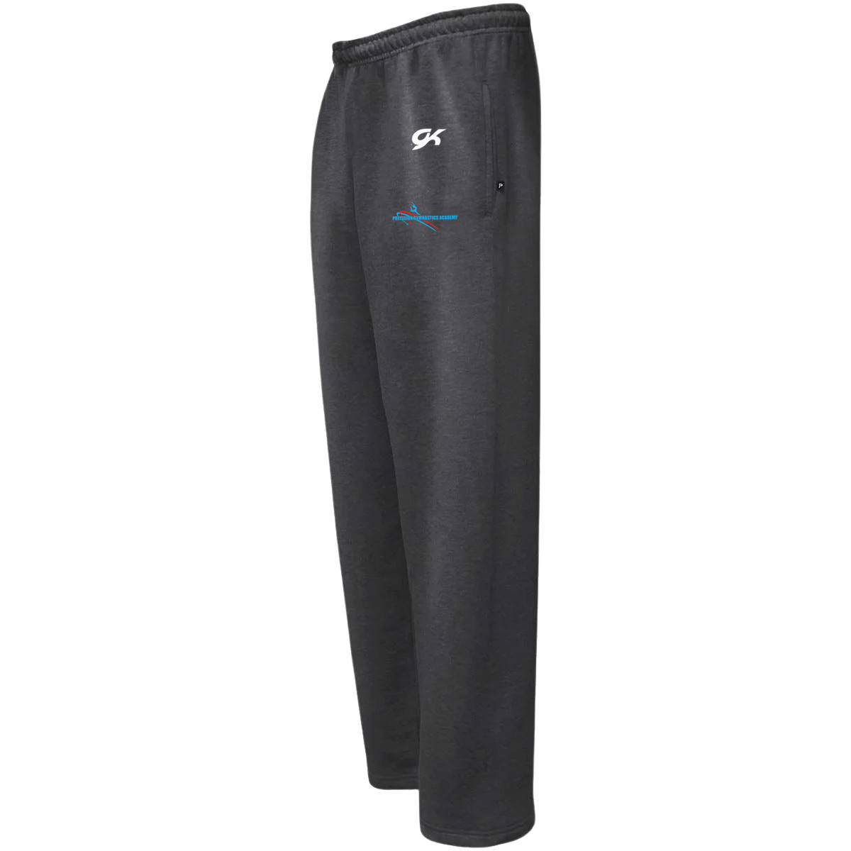 Youth Super-10 Sweatpants