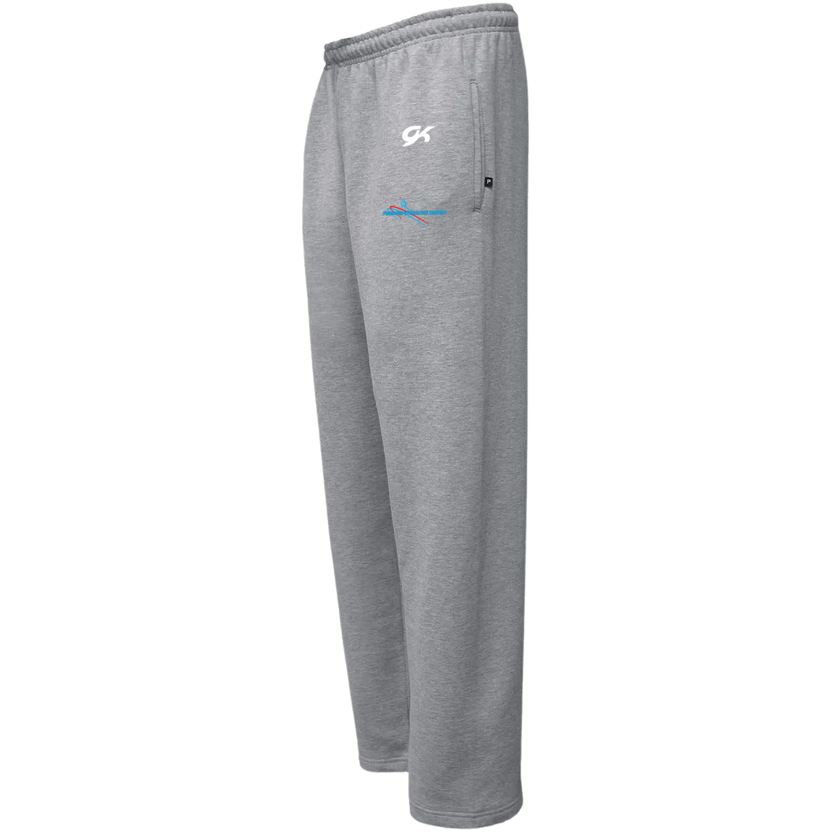 Youth Super-10 Sweatpants
