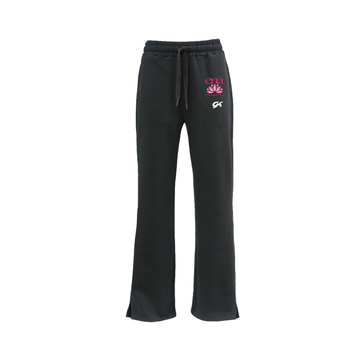 Women's Flare Sweatpant