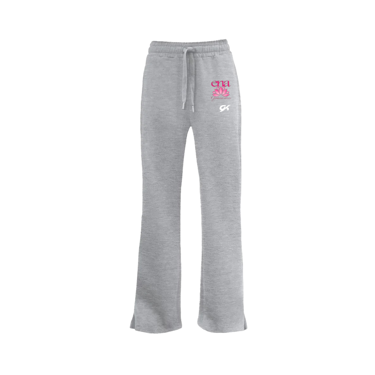 Women's Flare Sweatpant