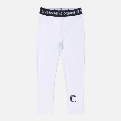 Valid 3/4 Compression Tights