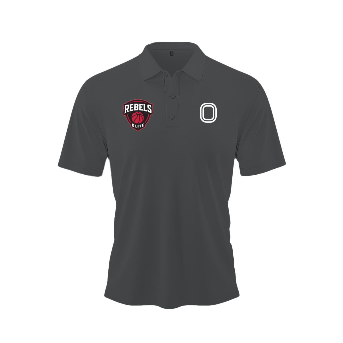 Performance Polo
