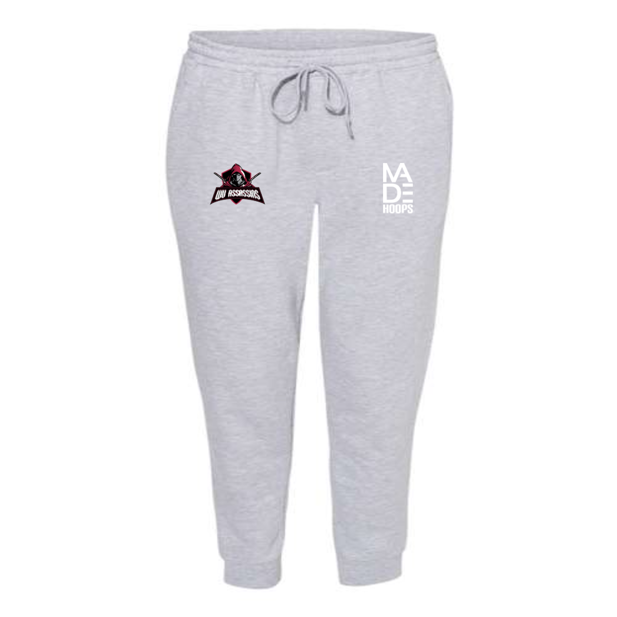 Jogger Sweatpant