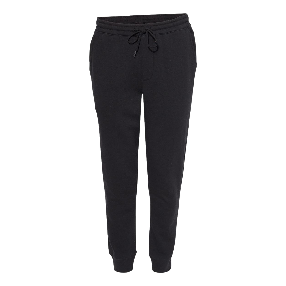 Jogger Sweatpant