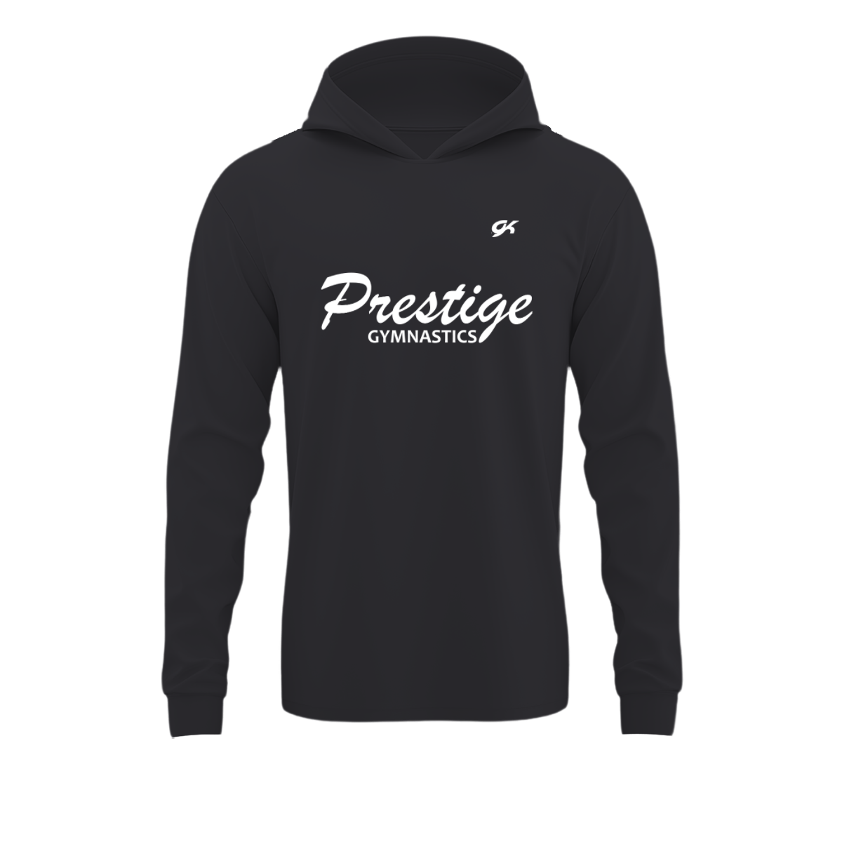 Youth Fleece Hoodie