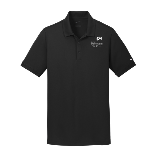 Nike Dri-FIT Modern Fit Polo