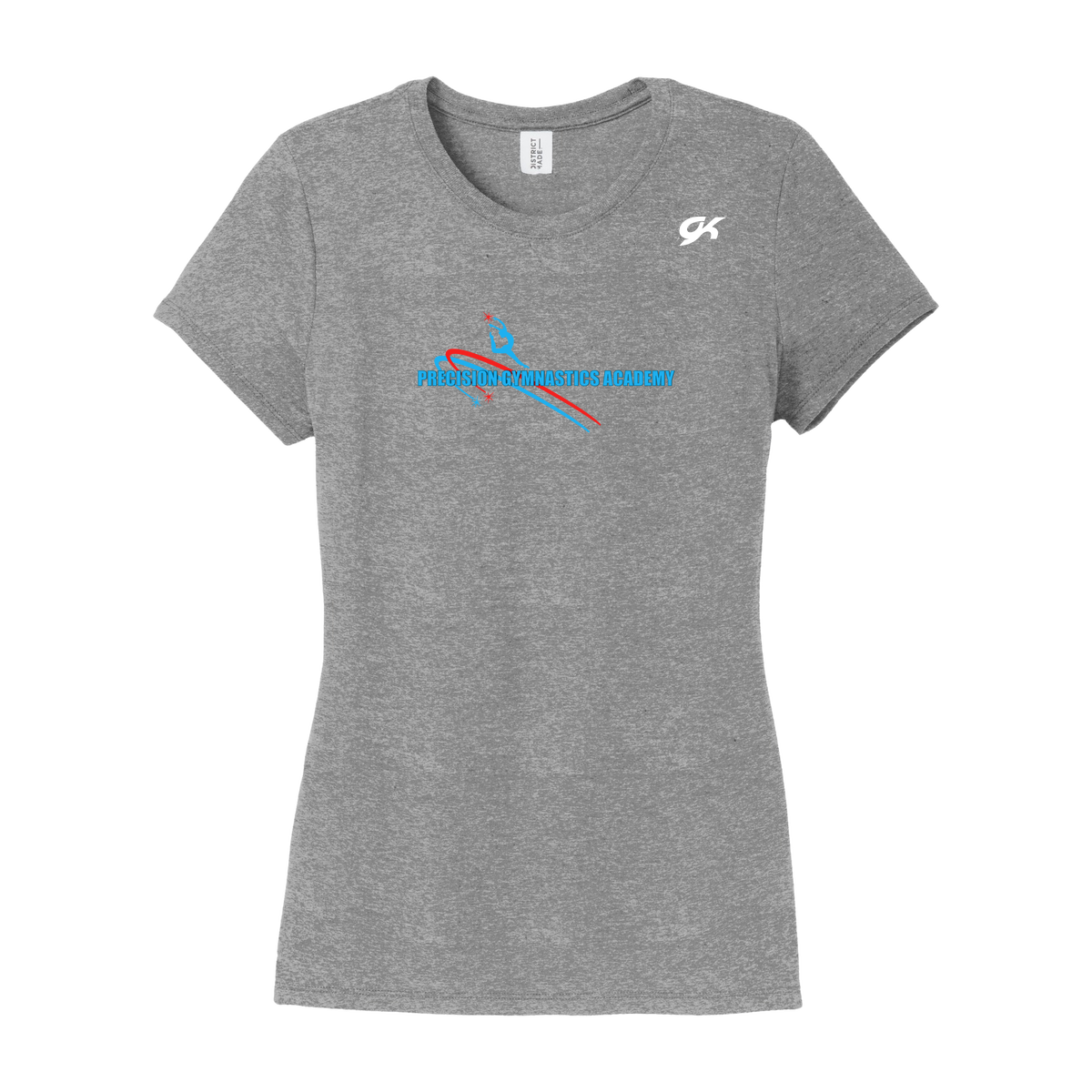 Women’s Perfect Tri Tee