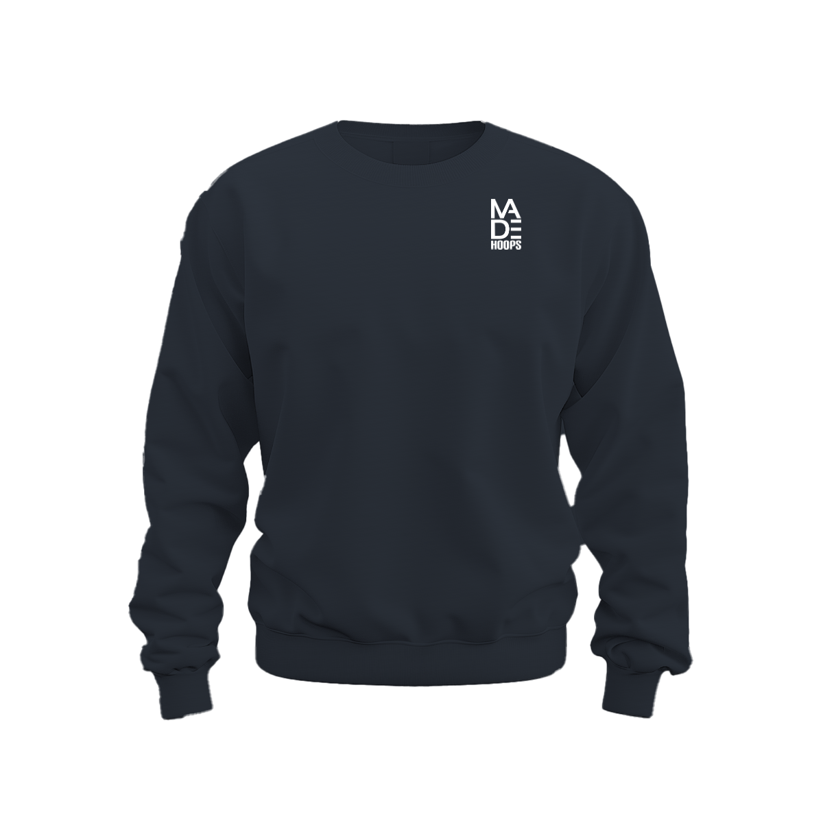 Youth Crewneck Sweatshirt