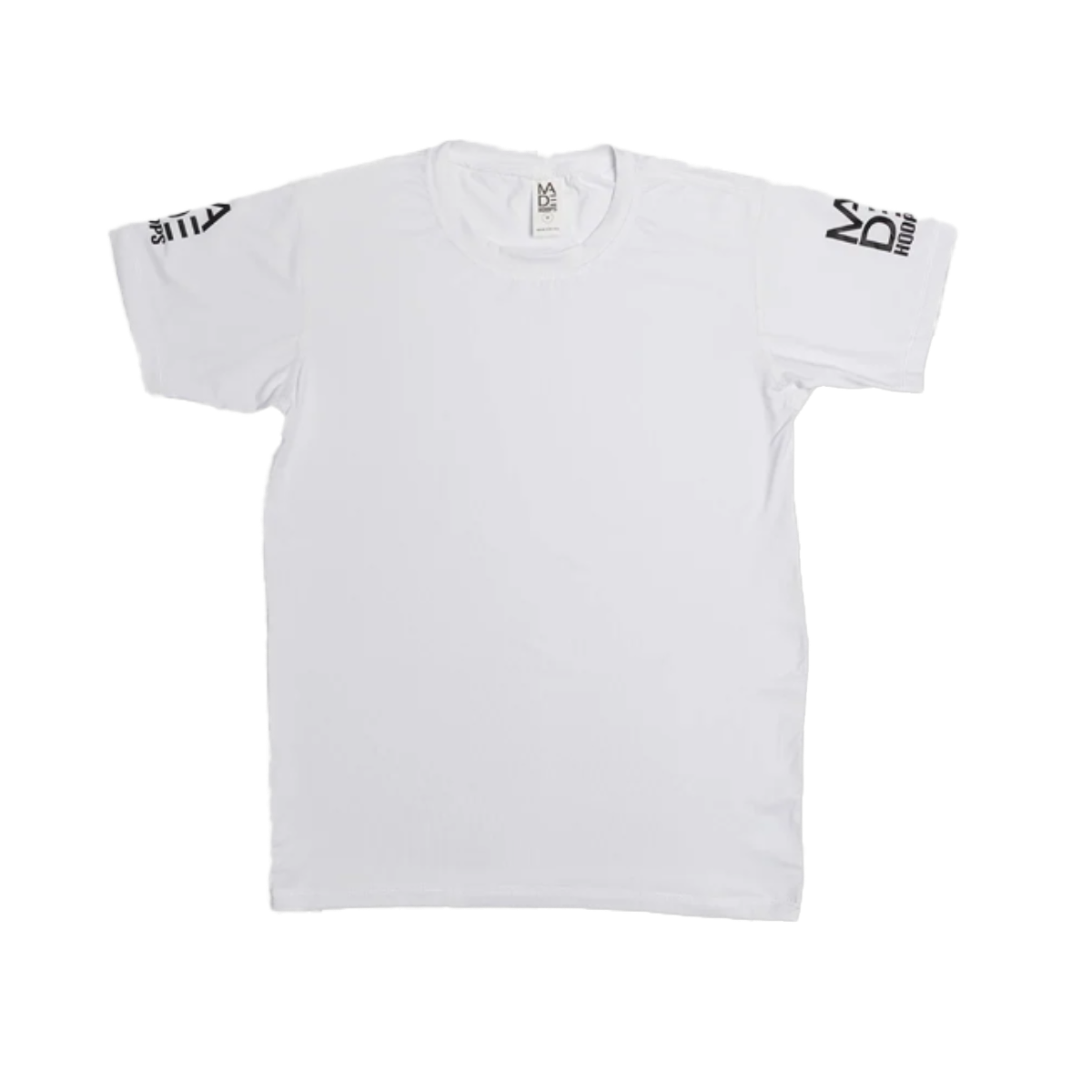 MADE Compression Tee