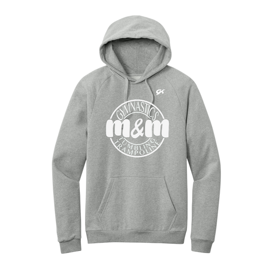 Cloud Fleece Hoodie