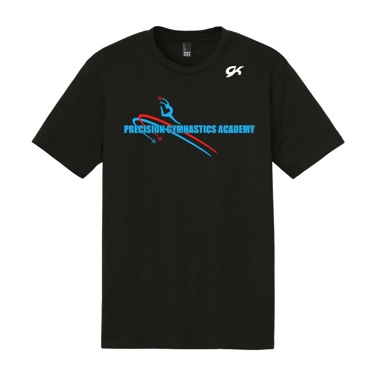 Perfect Tri Tee