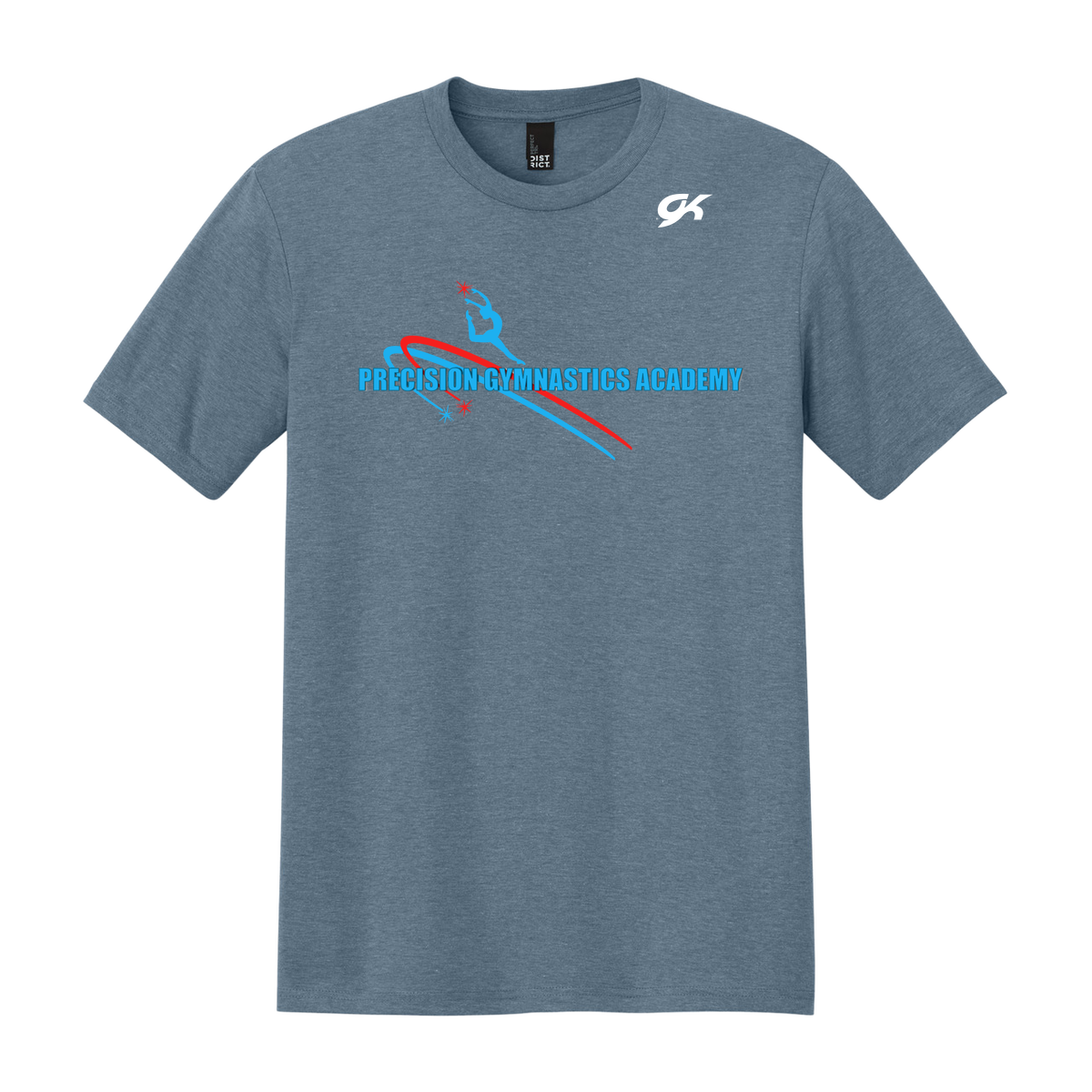 Perfect Tri Tee