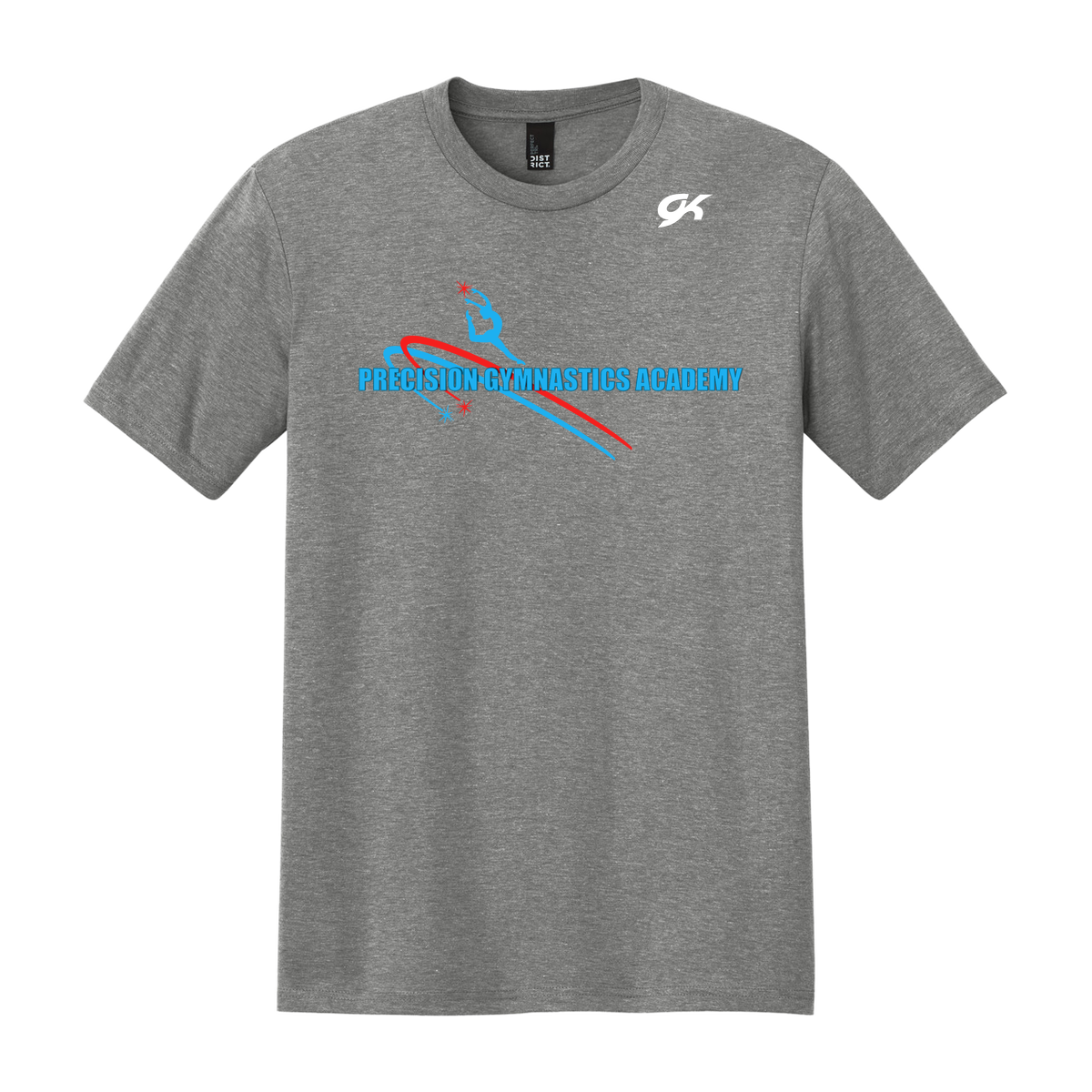 Perfect Tri Tee
