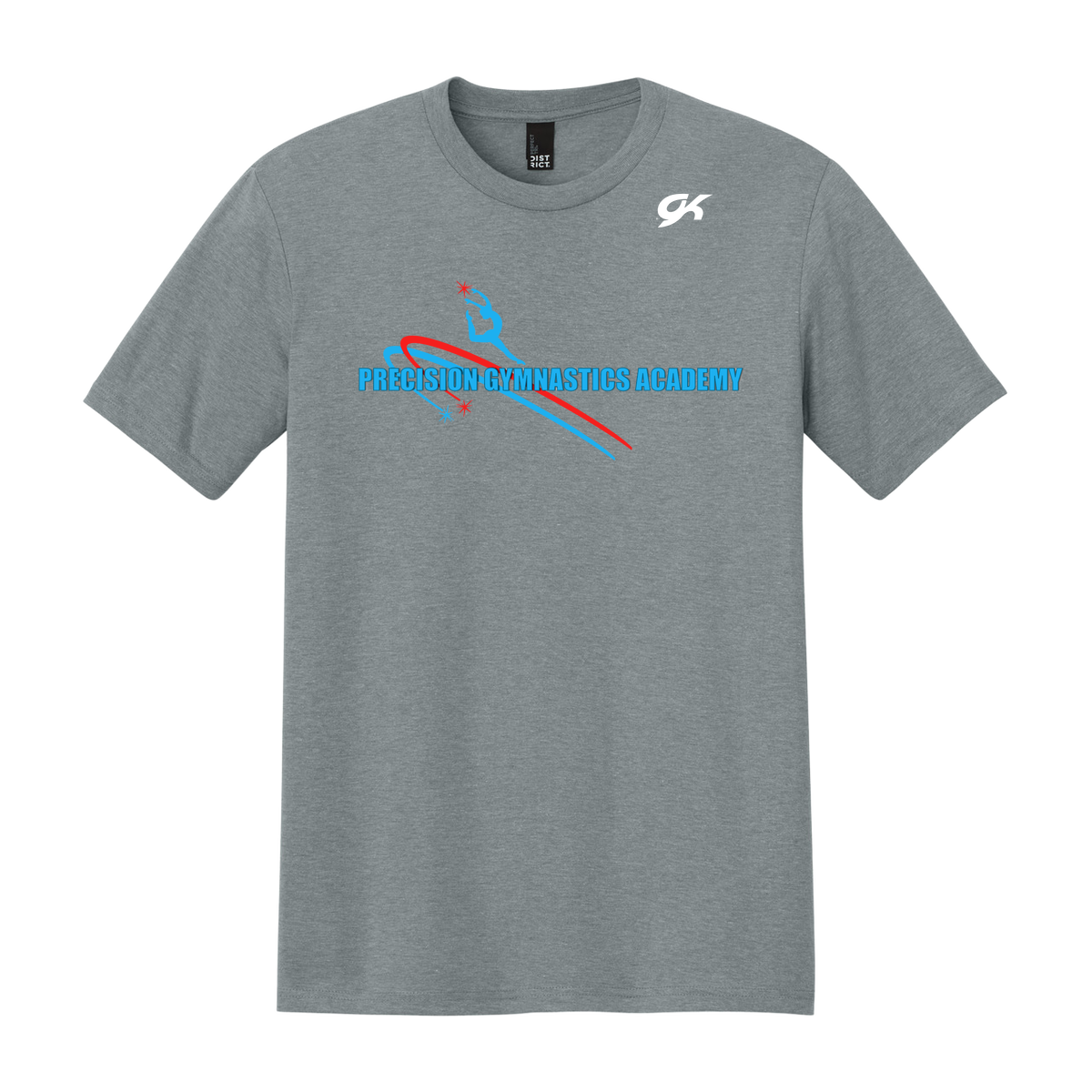 Perfect Tri Tee