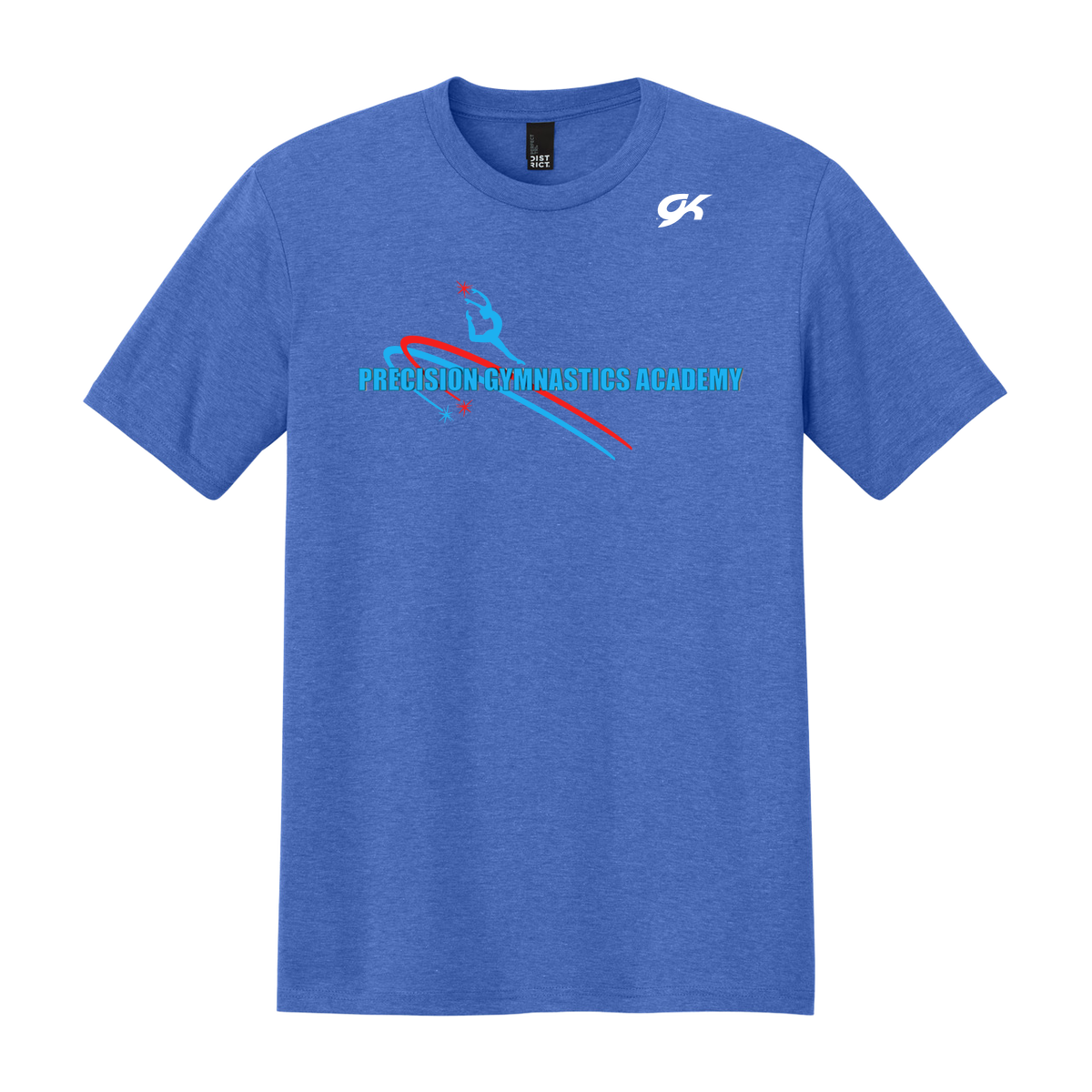 Perfect Tri Tee