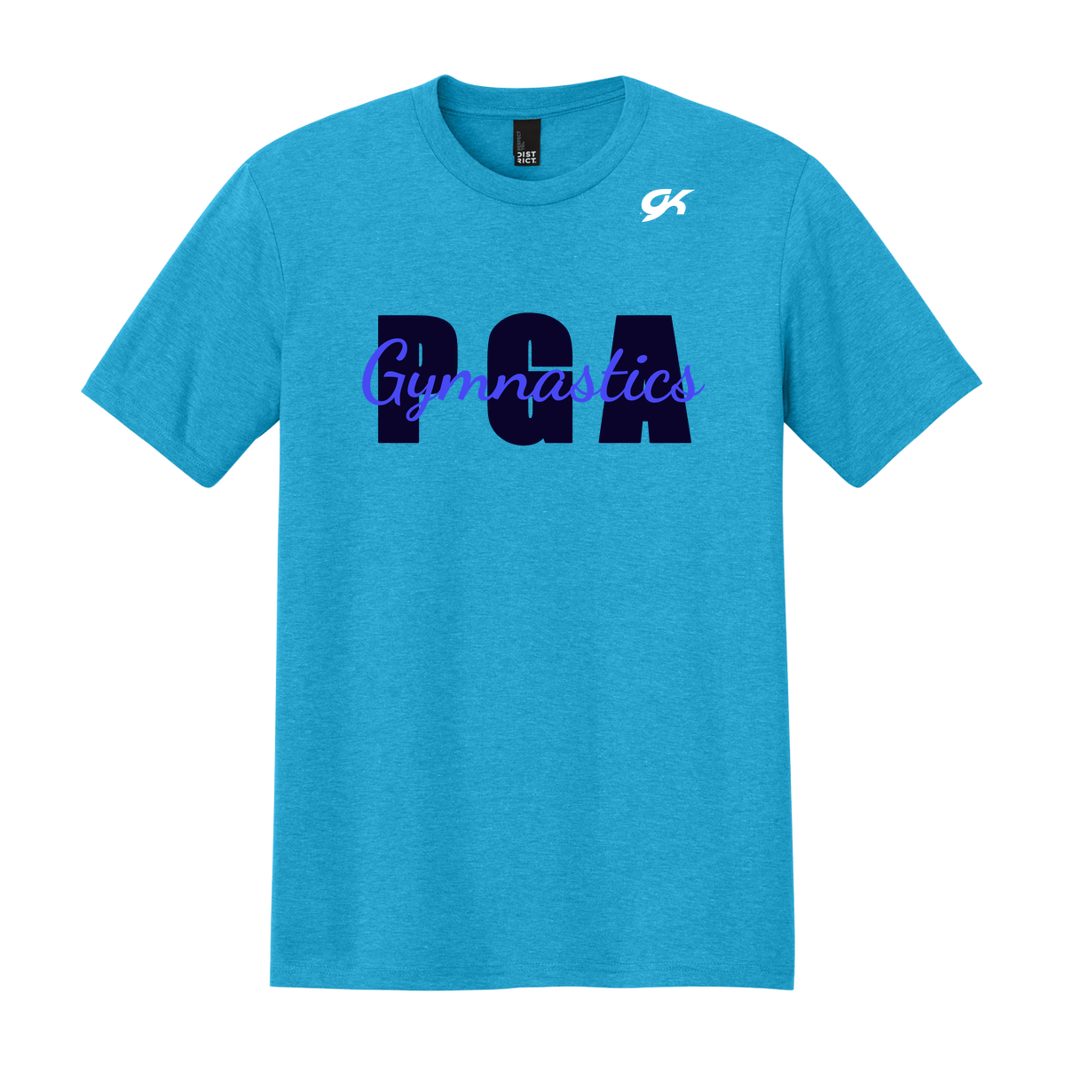Perfect Tri Tee