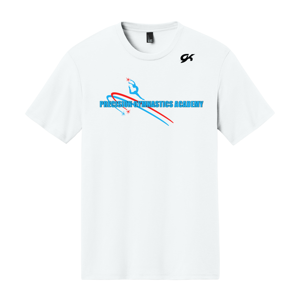 Perfect Tri Tee