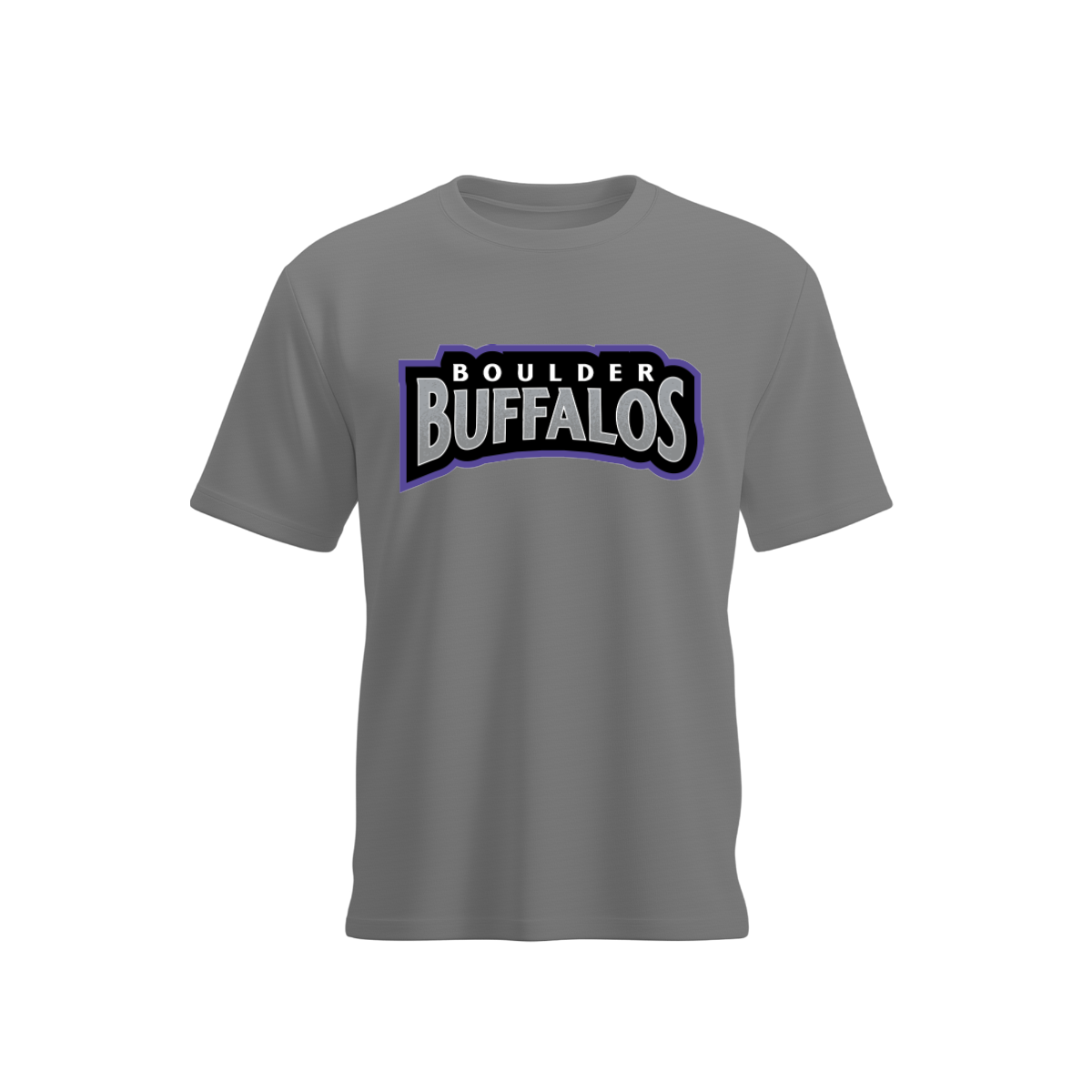 Youth Perfect Tri Tee