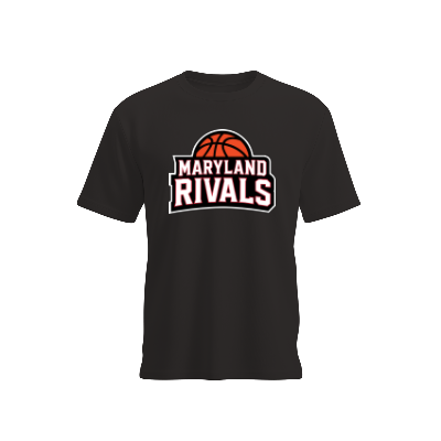 Youth Perfect Tri Tee