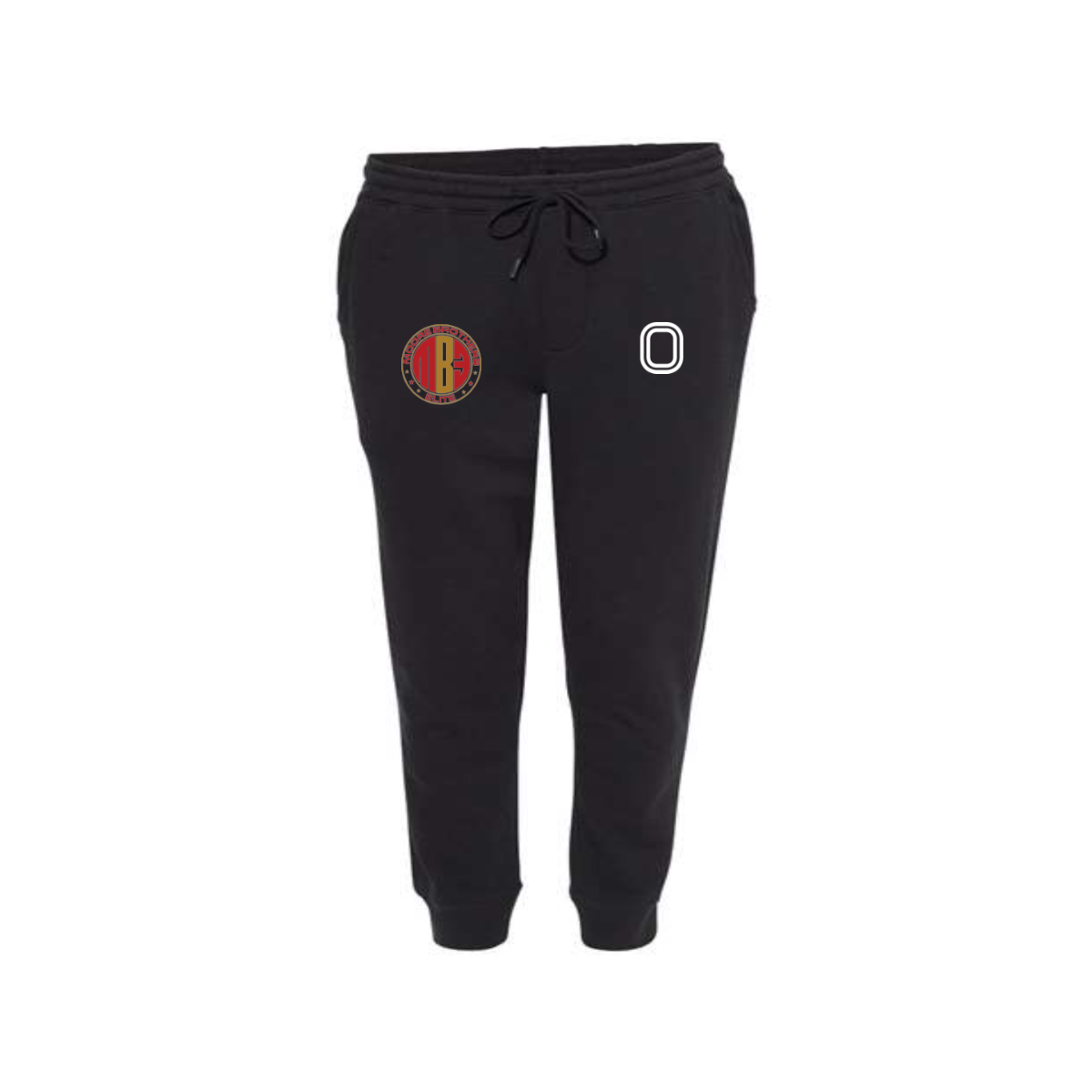 Jogger Sweatpant