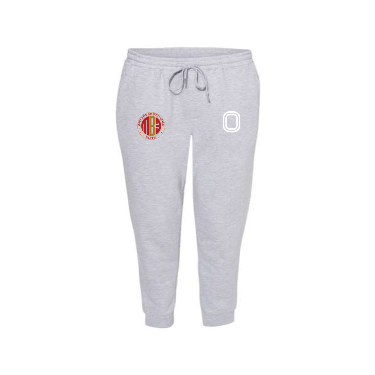 Jogger Sweatpant