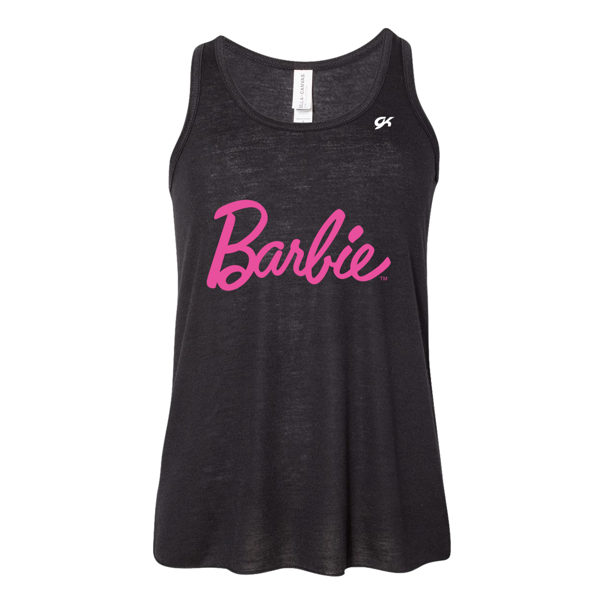 Youth Racerback Tank