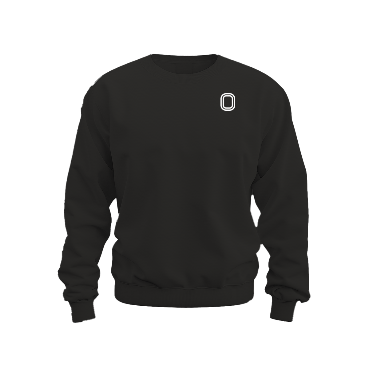 Youth Crewneck Sweatshirt