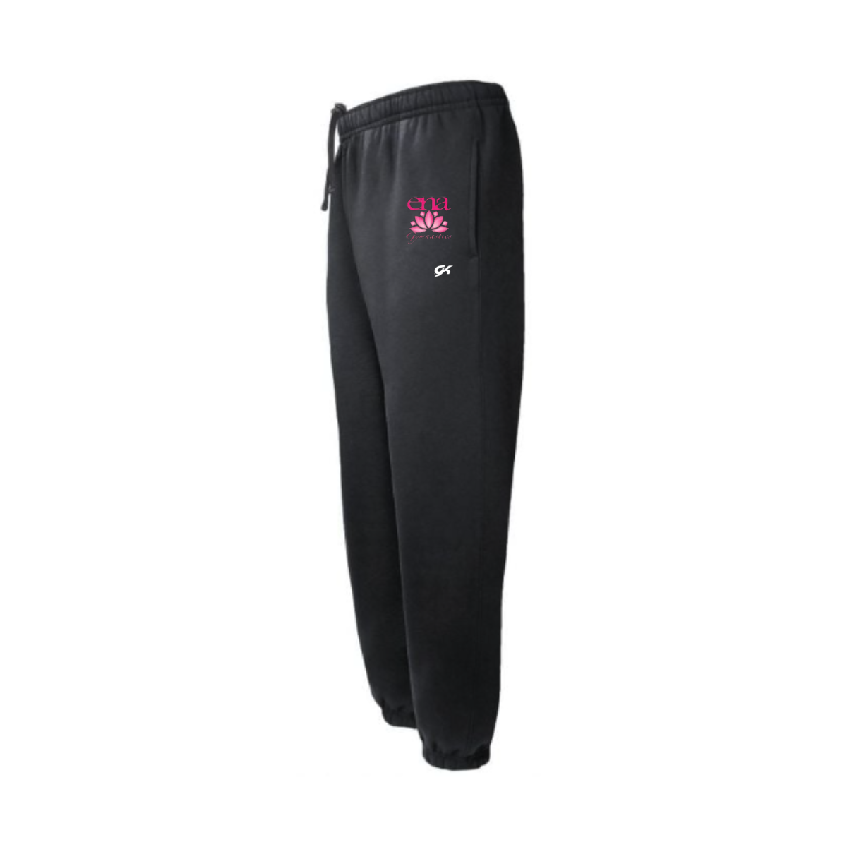 Super-10 Sweatpant