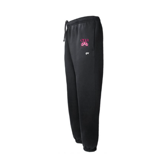 Super-10 Sweatpant