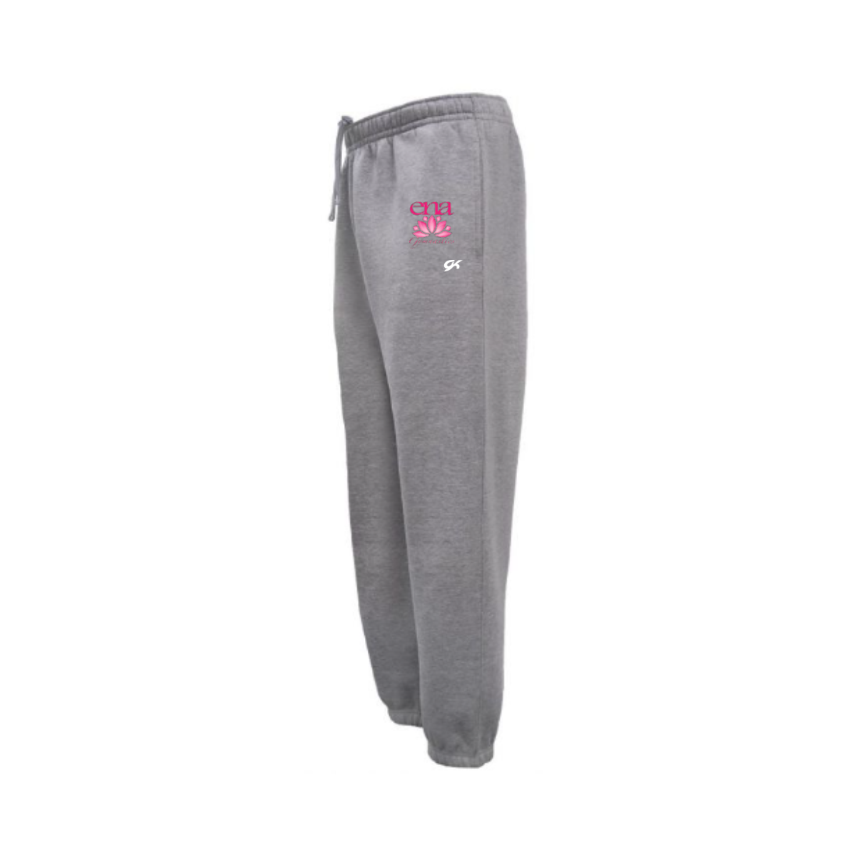 Super-10 Sweatpant