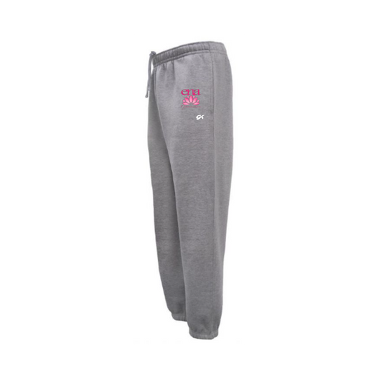 Super-10 Sweatpant