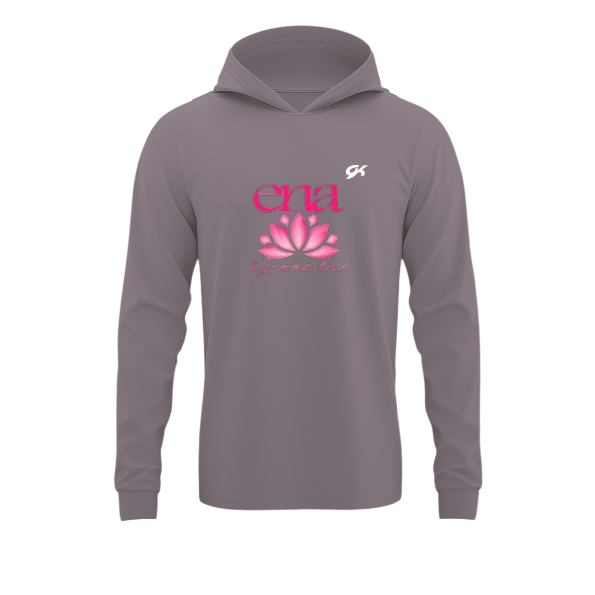 Cloud Fleece Hoodie