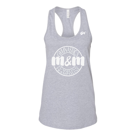 Women's Racerback Tank